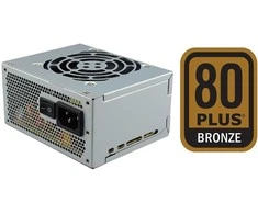 Fortron PSU FSP350-50SAC* 350W