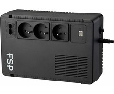 UPS FSP / Fortron ECO 800 (PPF4802200)