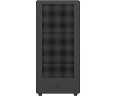 FSP/Fortron M221-BA