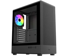 FSP/Fortron M221-BA