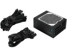 Fortron 1350 W FSP ATX 3.1 80+ aukso