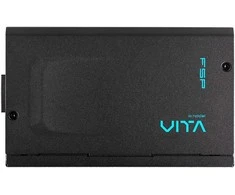 Fortron FSP maitinimo šaltinis, 80 PLUS | VITA GD 550 W | 550 W
