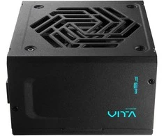 Fsp Group FSP maitinimo šaltinis, 80 PLUS | VITA GD 550 W | 550 W