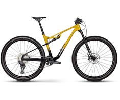 Celoodpružený bicykel MMR KENTA 10 - Camel - veľkosť S 25/2026