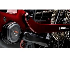 Celoodpružený elektrobicykel MMR QUERCUS 150 10 - BRAVO - veľkosť L 25/2026