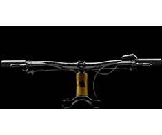 Celoodpružený elektrobicykel MMR KAIZEN LTD - Pearl Moss N Juodas - veľkosť L / 25/2026