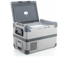 G21 compressor šaldytuvas 50 litres