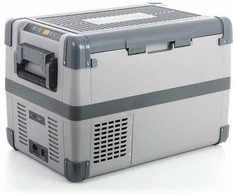 G21 compressor šaldytuvas 50 litres