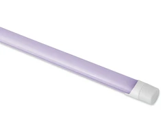 G21 Fluorescent lamp for insect trap GT-40