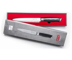 Peilis G21 Gourmet Damascus 18 cm, 60022165