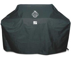 G21 G21 Grillis kepsninės uždangalas - 159 x 62 x 121 cm