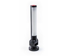 G21 Magnelitnė LED lempa G 21 635403