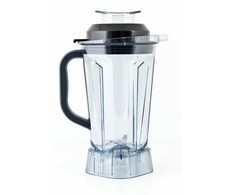 Plakiklis G21 Ąsotis Perfect/Smart Smoothie 2,5L 60081022