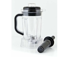 Plakiklis G21 Blenderis Perfect/Smart Smoothie 0,9l 60081023