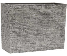 G21 Doniczka G21 Natur Box 71x51x30