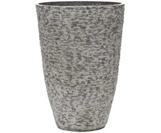 G21 Doniczka G21 Natur Plump 44x61x44
