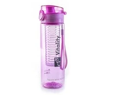 Gertuvė G21 60022128 (glotnučių, sulčių) 600 ml
