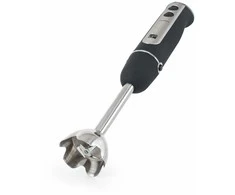 Smulkintuvas Mixér G21 VitalStick 800 W juodas 600865