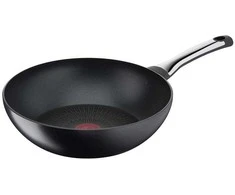 Tefal G2691972