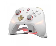 GameSir Cyclone 2 Bundle Baltas