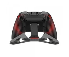 „GameSir Cyclone 2“ rinkinys, juodas