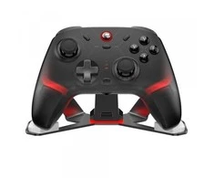 „GameSir Cyclone 2“ rinkinys, juodas