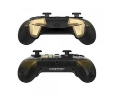 Laidinis valdiklis GameSir K1 Flux