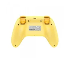 Pad GameSir Nova Lite Multiplat.controller Gold Geltona