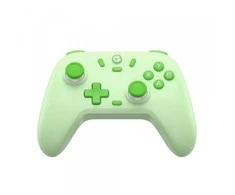 Pad GameSir Nova Lite Multiplat.controller Mint Žalias