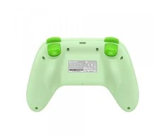 Pad GameSir Nova Lite Multiplat.controller Mint Žalias