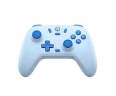 GameSir Nova Lite Pad (HRG71096)