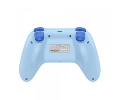 GameSir Nova Lite Pad (HRG71096)