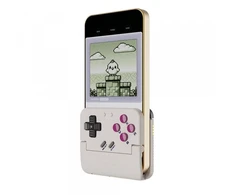 GameSir Pocket Taco