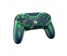 Universalus žaidimų valdymo pultas Bluetooth GameSir Tarantula 8K MenaRD Edition Wired Esports PC