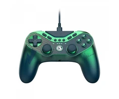 Universalus žaidimų valdymo pultas Bluetooth GameSir Tarantula 8K MenaRD Edition Wired Esports PC