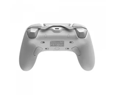 Universalus žaidimų valdiklis GameSir Tarantula Pro XBOX