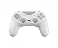 Universalus žaidimų valdiklis GameSir Tarantula Pro XBOX