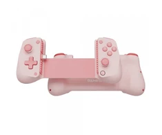 „GameSir Controller X5 Lite Typ-C“ laidinis valdiklis, skirtas „XBOX“ (GSX5LP003-1)