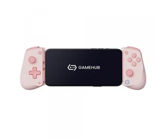 „GameSir Controller X5 Lite Typ-C“ laidinis valdiklis, skirtas „XBOX“ (GSX5LP003-1)
