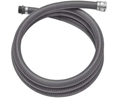 Gardena Siurbimo žarna 25 mm, 4 m, siurbimo komplekto prailginimui