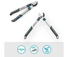 Gardena EasyCut S 12030-20