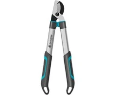 Gardena EasyCut S 12030-20