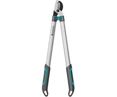 Gardena EasyCutL 12031-20