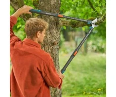 Gardena TeleCut Pro S 12040-20