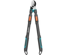 Gardena TeleCut Pro S 12040-20