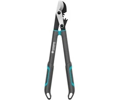 Gardena EnergyCut Pro S 12050-20