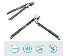 Gardena EnergyCut Pro S 12050-20