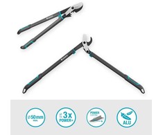 Gardena EnergyCut Pro L 12051-20