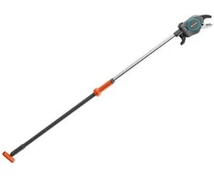 Gardena StarCut Pro S 12080-20