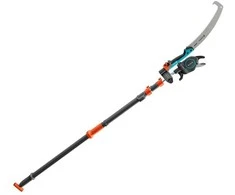 Gardena StarCut Pro S 12080-20